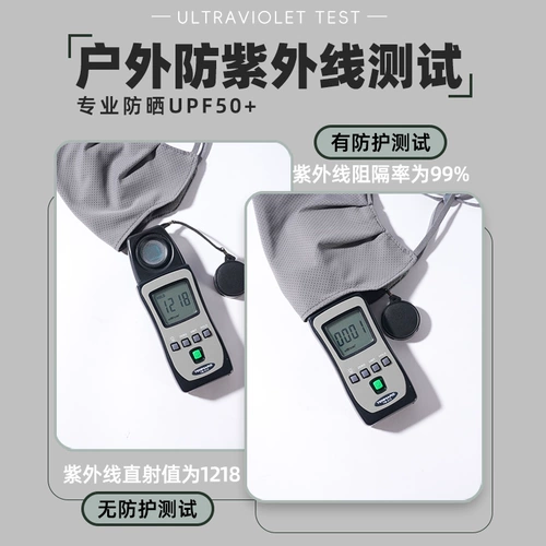 Тонкая трехмерная шелковая летняя дышащая медицинская маска, защита от солнца, защита глаз