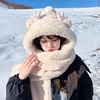 Товары от 型公馆旗舰店