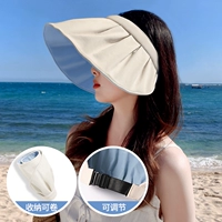 [Регулировка хранения] Mi-White-Sky Blue Bond (посылающая ветрозащитная веревка)