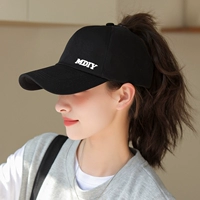 Черные регулируемые вкладыши прокладки от пота для подмышек, 5 штук