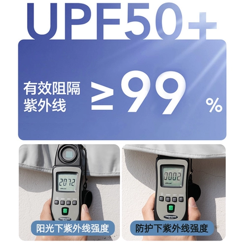 Послеоперационная шелковая медицинская маска, защита от солнца