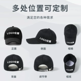 Шапка, кепка, детская бейсболка, делается под заказ, с печатью вашего логотипа