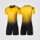 LB-1604-Yellow