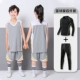 HLG-224 Grey Grey