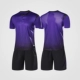 LB-1604-Purple