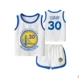 X1248 White 30 Printing Sports Set