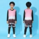 L5801-PINK
