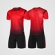 LB-1604-Red