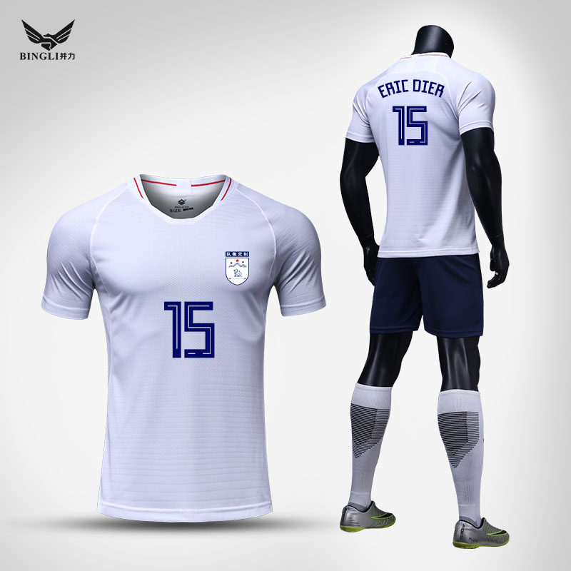 children's england football kit 2018