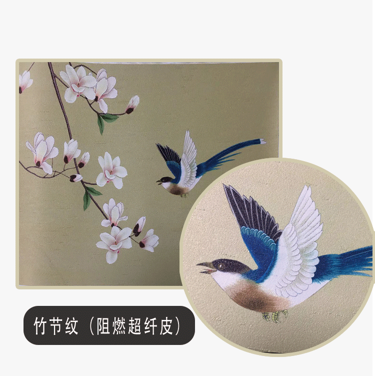 Untitled -1_16.png