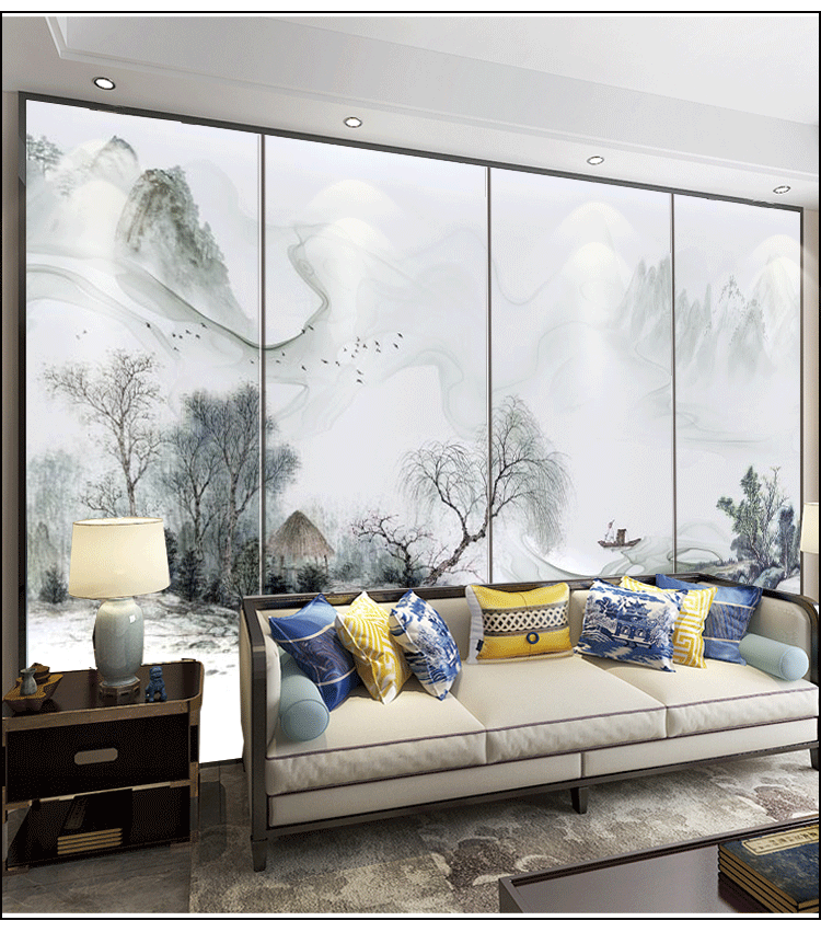 Ландшафт 3_02.png