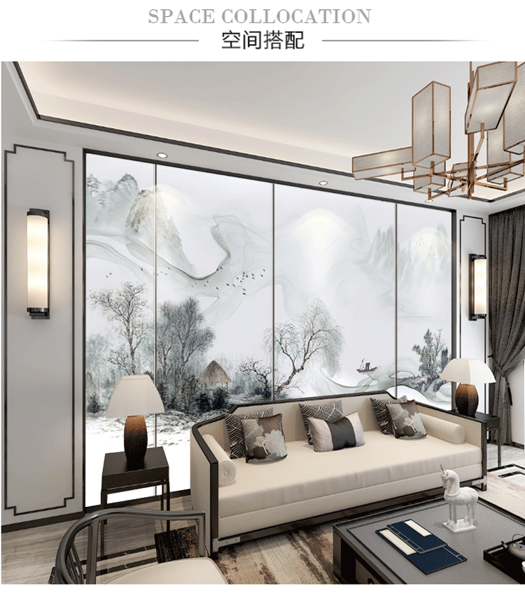 Ландшафт 3_05.png