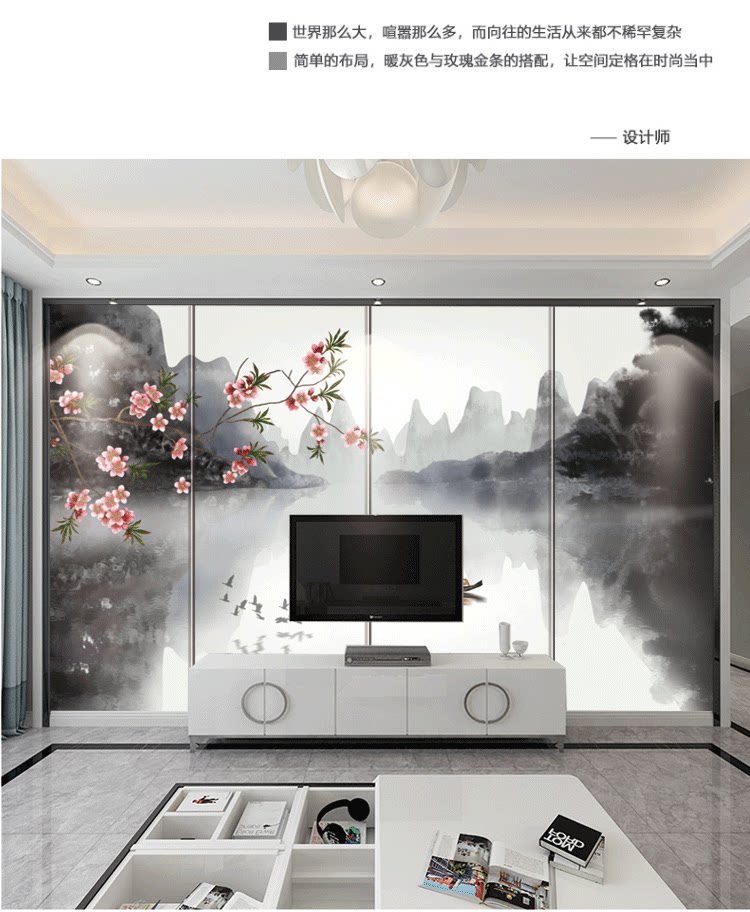 Неизвестно -1_06.png