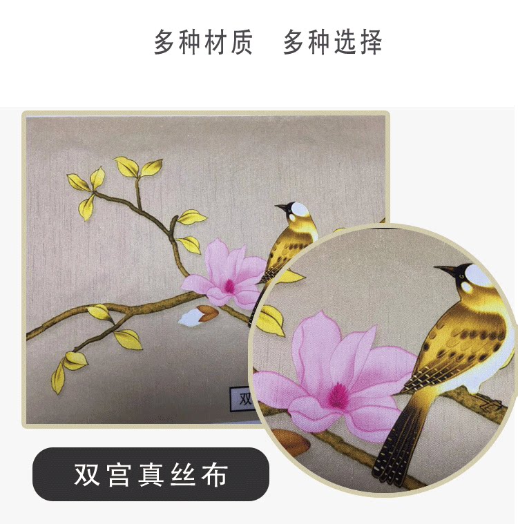 Неизвестно -1_12.png