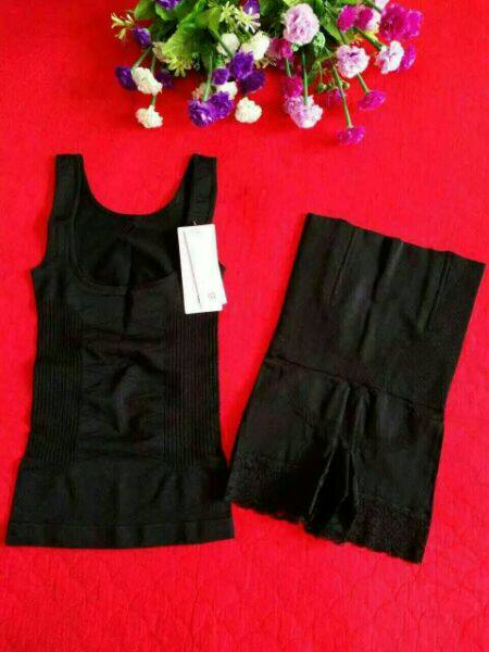 Corset amincissant - Ref 687029 Image 3