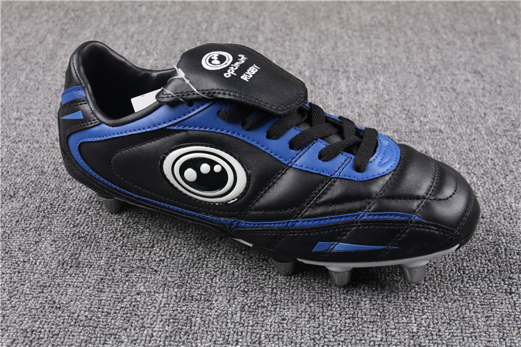 Chaussures de football - Ref 2444266 Image 11