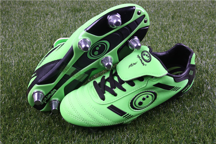 Chaussures de football - Ref 2444266 Image 44