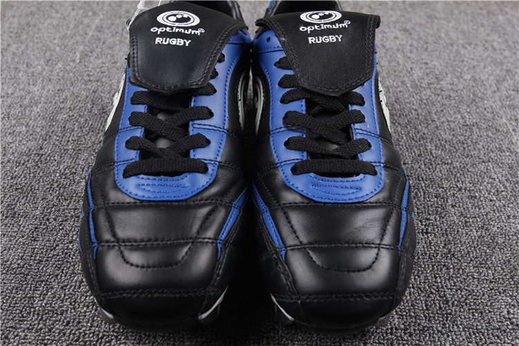 Chaussures de football - Ref 2444266 Image 14