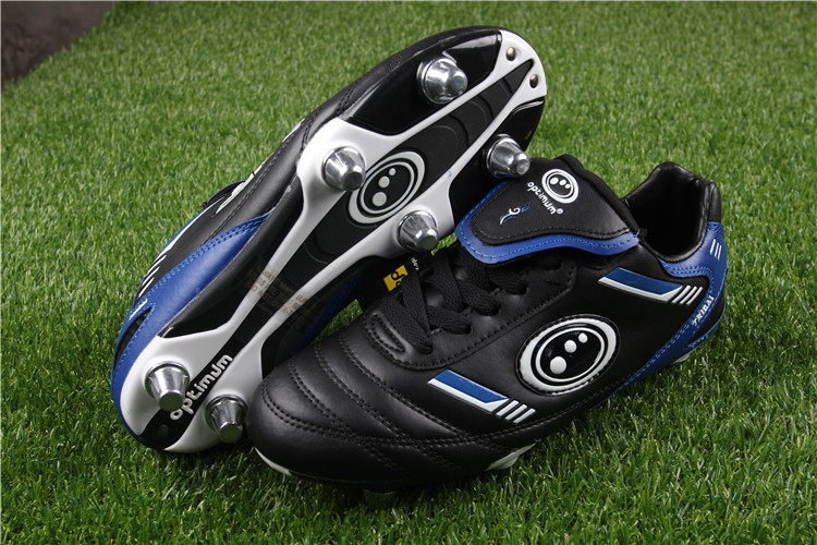 Chaussures de football - Ref 2444266 Image 24