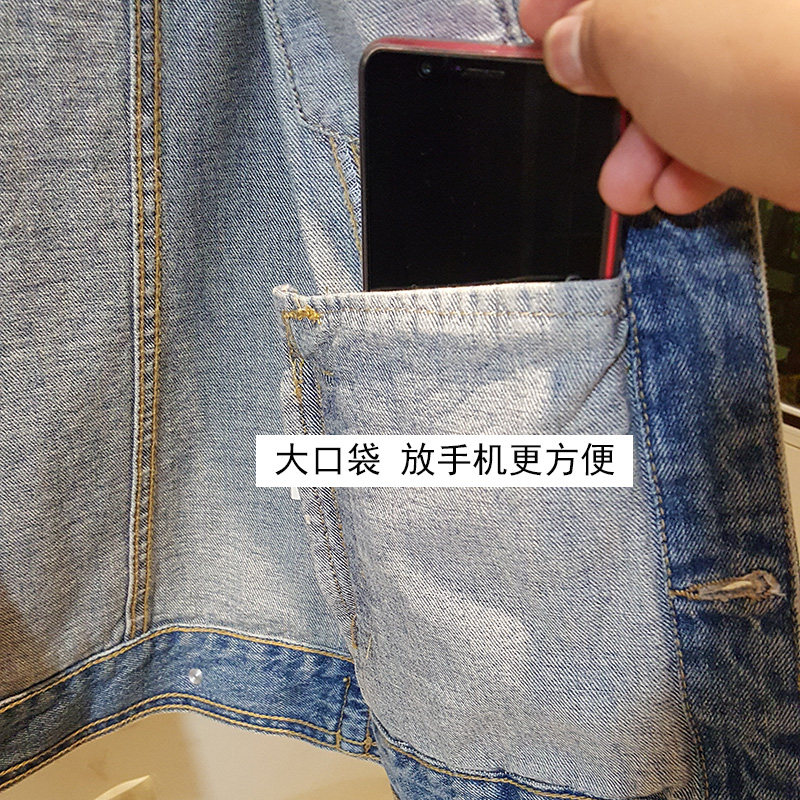 Débardeur hiver femme      en Coton - Ref 3178071 Image 14