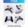 Подходит для наклеек на ручки Microsoft Xbox серии S / X Octagon Orion XBOX one s mini 3
