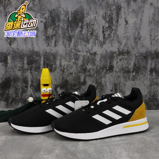 adidas bd7961