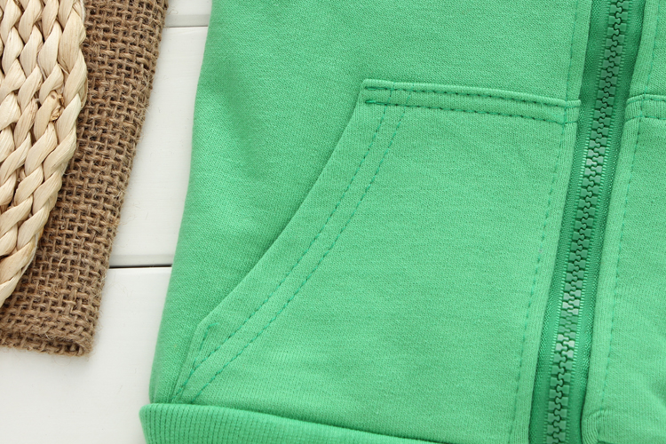 Gilet enfant - Ref 2069927 Image 28