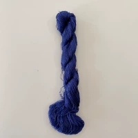 Синий и белый фарфор [47]