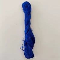 Небо синий [27]