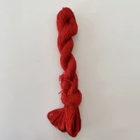 Пожалуйста, номер в соответствии с номером выбора цветовой карты [DA Branch]