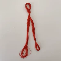 Пожалуйста, номер в соответствии с номером выбора цветовой карты [маленькая ветвь]