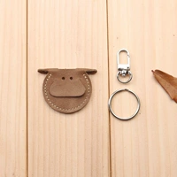 【Бегемот】 Гробницы [Хаки]