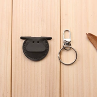 【Бегемот】 Гробницы [классический черный]