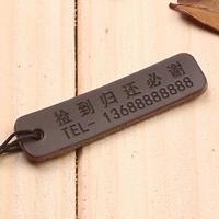 Shenzhen Cafe [пожалуйста, оставьте номер сообщения, чтобы разместить заказ]