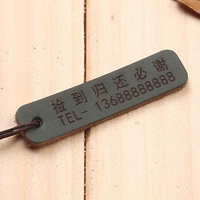 Темно -зеленый [пожалуйста, оставьте номер сообщения, чтобы разместить заказ]