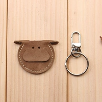 【Гиппот】 большой [хаки]