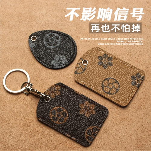     簲 簲 忛 忛 忛 鏂 鏂 鏂 鏂 姘 姘 阍 ュ 楁 墸鍙  綘 綘 綘 鐢 ′ ′ ′ ′ ′ 鎶ゅ 鎶ゅ 鎶ゅ 鎶ゅ