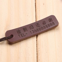 Wine Red [пожалуйста, оставьте номер сообщения, чтобы разместить заказ]