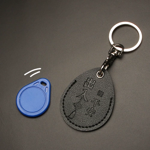 Прямоугольный картхолдер, индукционный чехол для проездного, защитный маленький электромобиль