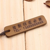 Медовый желтый [пожалуйста, оставьте номер сообщения, чтобы разместить заказ]