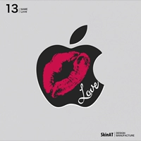 Love logo
