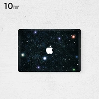 10_ пять звезд _ Положительно