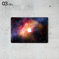 03_ 宇 正 _ Положительно