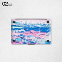 02_ward Brush_ нижняя поверхность