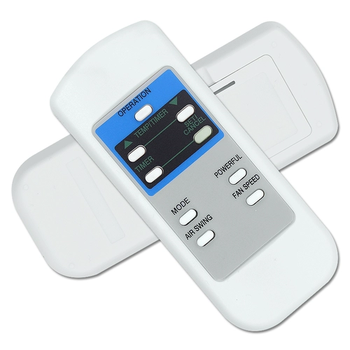 Хорошее, но легко применять на кондиционер Panasonic Le Sheng кондиционер пульт воздуха.