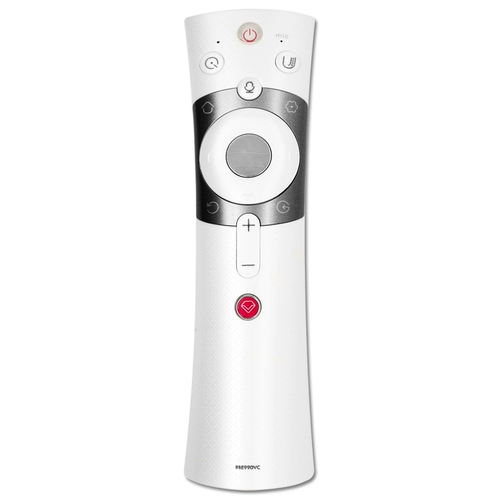 Хороший, но легко применить к Changhong Chiq Bluetooth Voice TV Remote Chort RBE990VC 43/50/55/60/65Q5N 48/55/65Q3EU 55Q3A