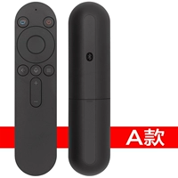 Модель А (значок компьютера в левом верхнем углу)