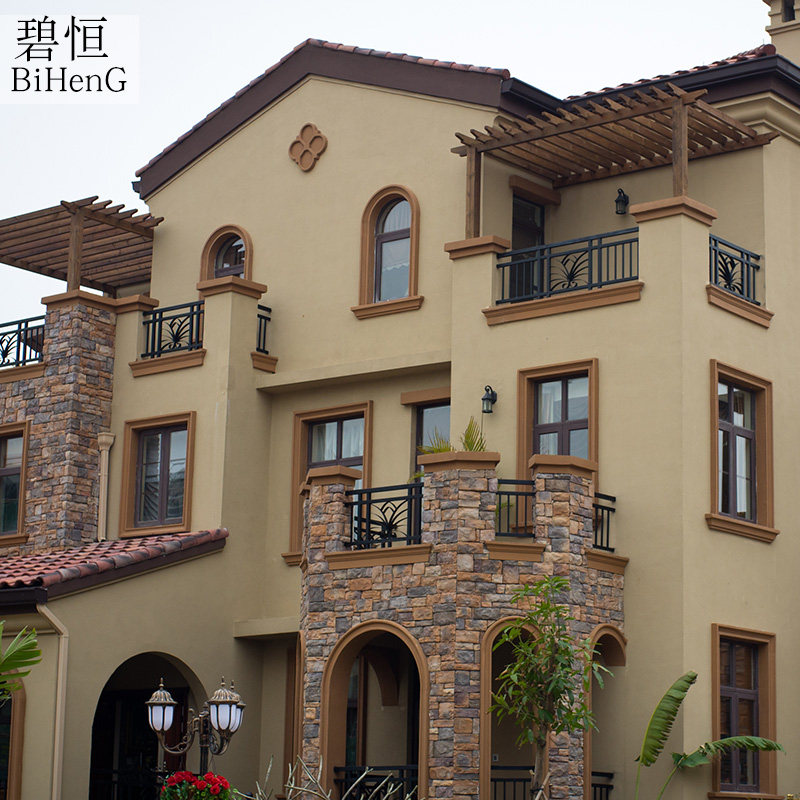 �̺���ʽ����שBF-34-2