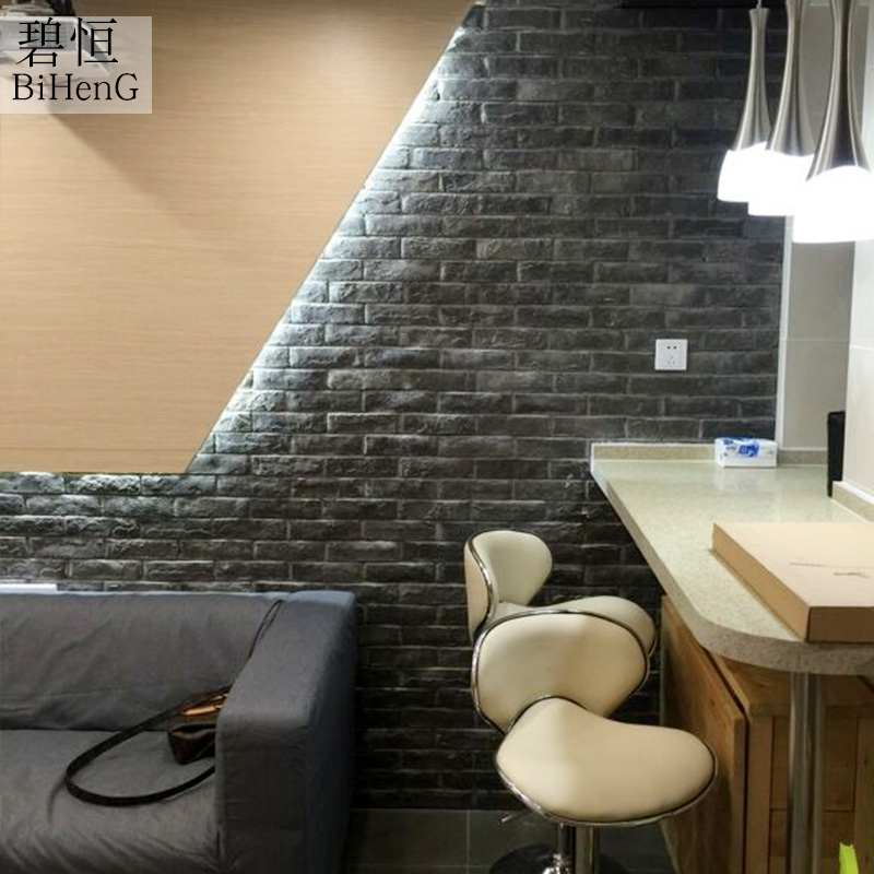 �̺�ŵ�¹�שBXT03