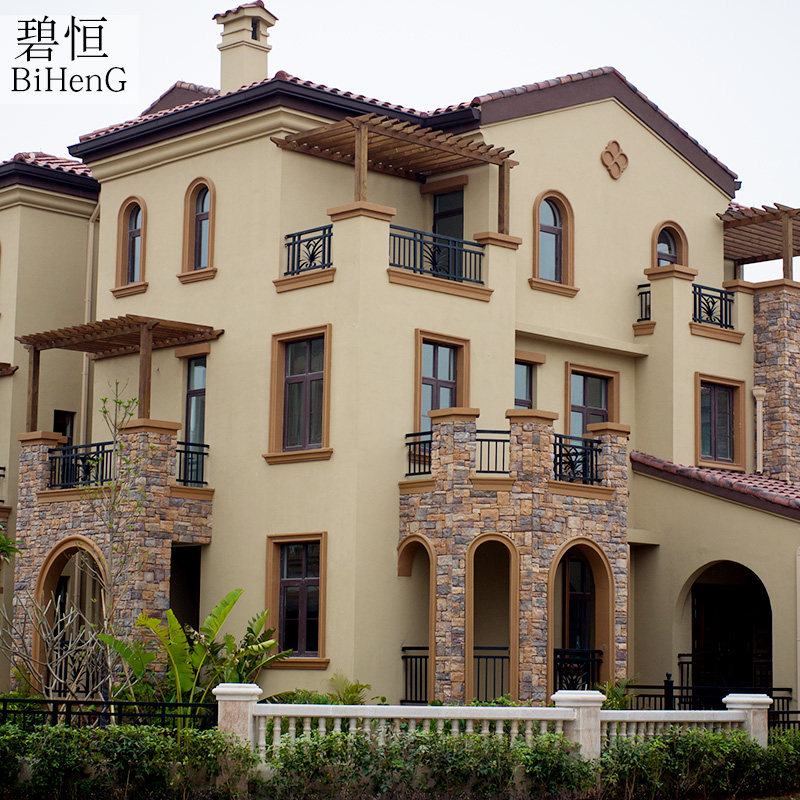 �̺���ʽ����שBF-34-2